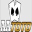 aatotoid's avatar
