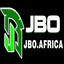 jboafrica1's avatar