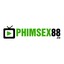 phimsex88co's avatar