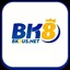 bk8usnet's avatar