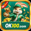 ok100's avatar
