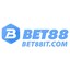 bet88itcom's avatar