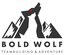 boldwolf's avatar