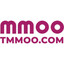 tmmoocom's avatar