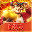 w89bet's avatar