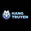 hangtruyencom's avatar