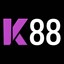 k88prokbet's avatar