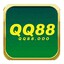 qq88ooo's avatar