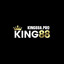 king88apro's avatar