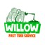 willowtreeremoval's avatar