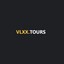 vlxxxtours's avatar