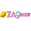 za9app's avatar
