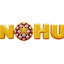 nohu88rest's avatar