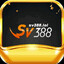 sv388lol's avatar