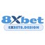 8xbet8design