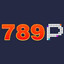 789p8uscom's avatar