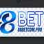 88betcomprovn's avatar