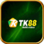tk88video's avatar
