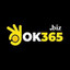 ok365abiz's avatar