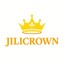 jilicrowncasino