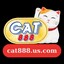 cat888uscom's avatar