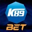 k89betvncom's avatar