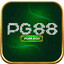 pg88boo's avatar