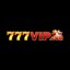 777vipvipnet's avatar