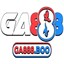 ga88boo's avatar