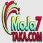 moja7taka's avatar