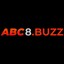 abc8buzz's avatar
