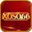 xoso66nayoga's avatar
