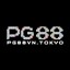 pg88vntokyo's avatar