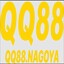 qq88nagoya's avatar
