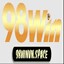 98winvnspace's avatar