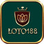 loto188hot's avatar