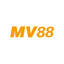 mv88de's avatar