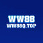 ww88qtop's avatar