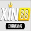 xin88vnblog's avatar