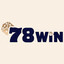 78winrehab's avatar