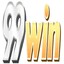 99wincasinonet's avatar