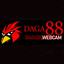 daga88webcam's avatar