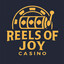 reelsofjoyapp's avatar