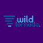 wildtornadologin's avatar