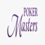 masterpokers's avatar