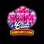 sumclub12com's avatar