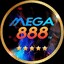 slotmega888app's avatar