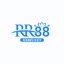 rr88vnet