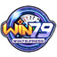 win79press's avatar