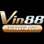 vin88vnorg's avatar